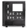 ENDORFY Signum 300 Solid - 1078065 - zdjęcie 6